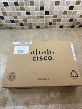 CISCO SYSTEMS CP-7945G-RF Unified IP Phone
