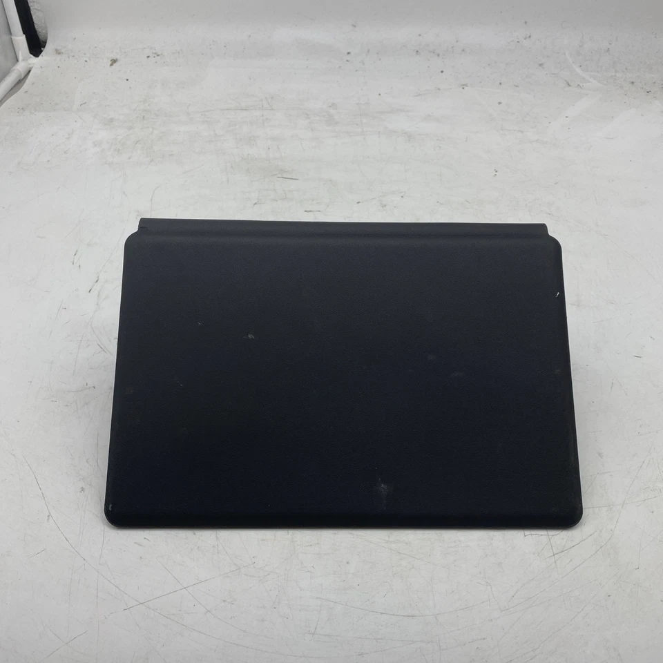 Samsung Galaxy Tab Keyboard EF-DT870 for Samsung S7/S8 - Image 3 of 4