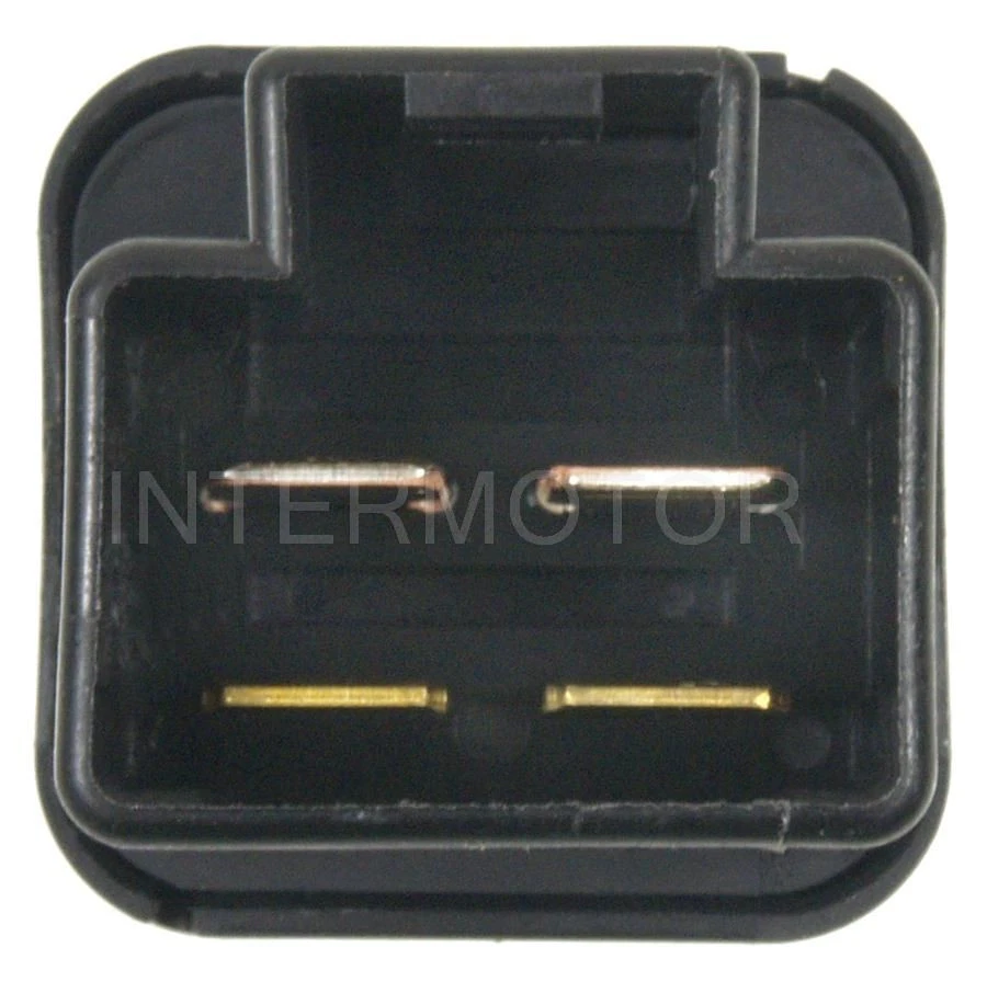 For 2013-2021 Nissan NV200 Brake Light Switch SMP 2013 2014 2015 2016 2017 2018 - Image 4 of 4