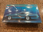 FUJIMI 1/24 FERRARI 365GTB4 DAYTONA SPECIALE SEALED INSIDE! CIRCA 1988! VMCP!