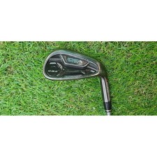 ADAMS Wedge 50° S Flex Used Steel RH IDEA CB2 S
