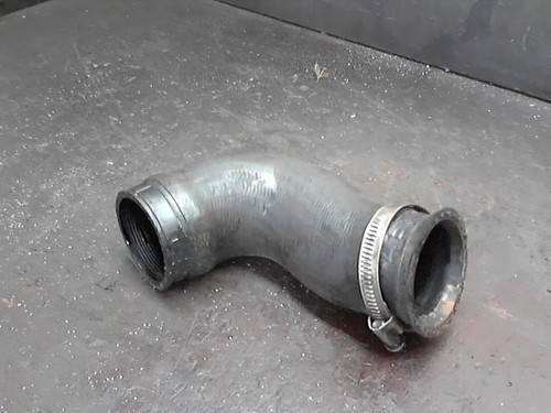 Ladeluftkühler Schlauch Audi A4 1.9 TDI DPF 8E/8H/QB6 85 KW 116 PS Limousine