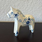 Foto 2 di 5