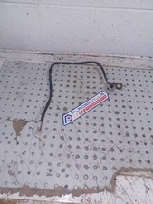 SPEED SENSOR ASSEMBLY SPEEDOMETER SPEEDO 37700-MZ7-601