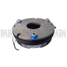 New INTORQ BFK458-10N Electromagnetic Brake 24/180/190/205VDC 16Nm 30W