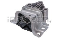 Original Imperium 29974 Lagerung, Motor Passend FüR Fiat