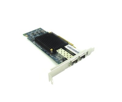 IBM 49Y7942 10GBE Virtual Fabric Adapter Card zj
