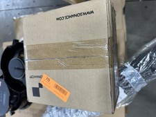 Sonance Visual Performance VP4R BPC Bandpass Connector 92868 Single - Open Box