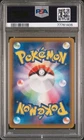 PSA10 Pikachu 25th Mirror 001/028 Pokemon Card