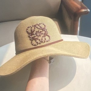 Loewe Fisherman Hat | eBay