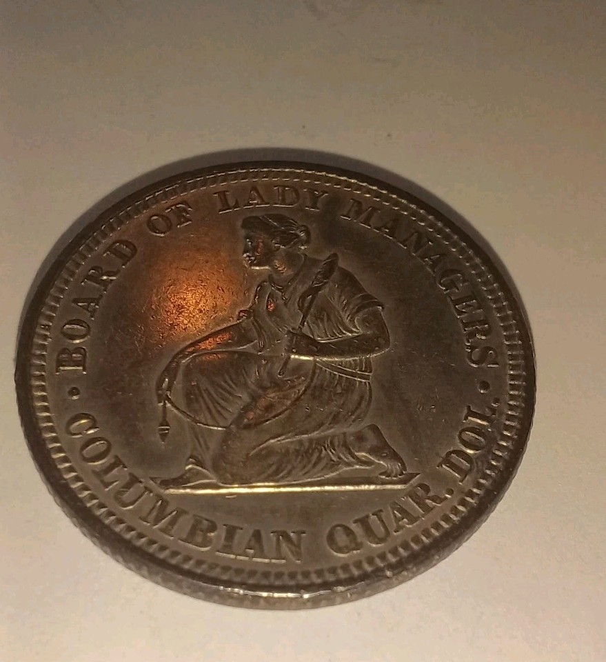 Picture 7 of 16