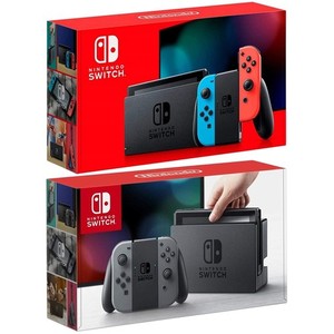 Nintendo Switch 1 | eBay