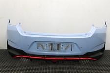 Baguette de porte Hyundai I30