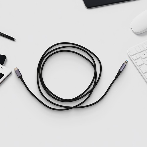 Innowacyjny design 140W PD Powerbank idealny do użytku na zewnątrz z Starlink - Zdjęcie 12 z 12