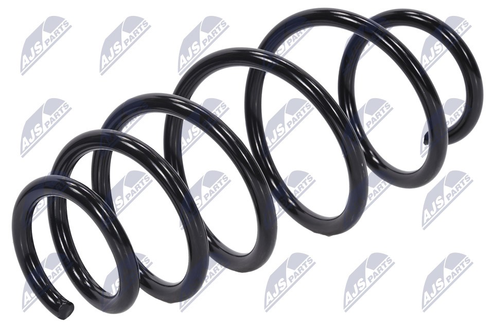 Fits NTY ASZ-CH-025 SUSPENSION SPRING   ⭐UK Stock⭐
