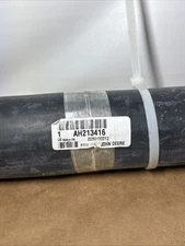 John Deere Hose, Lower Radiator AH213416 thumbnail 3