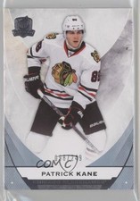 2015-16 Upper Deck The Cup 98/249 Patrick Kane #20 1e15