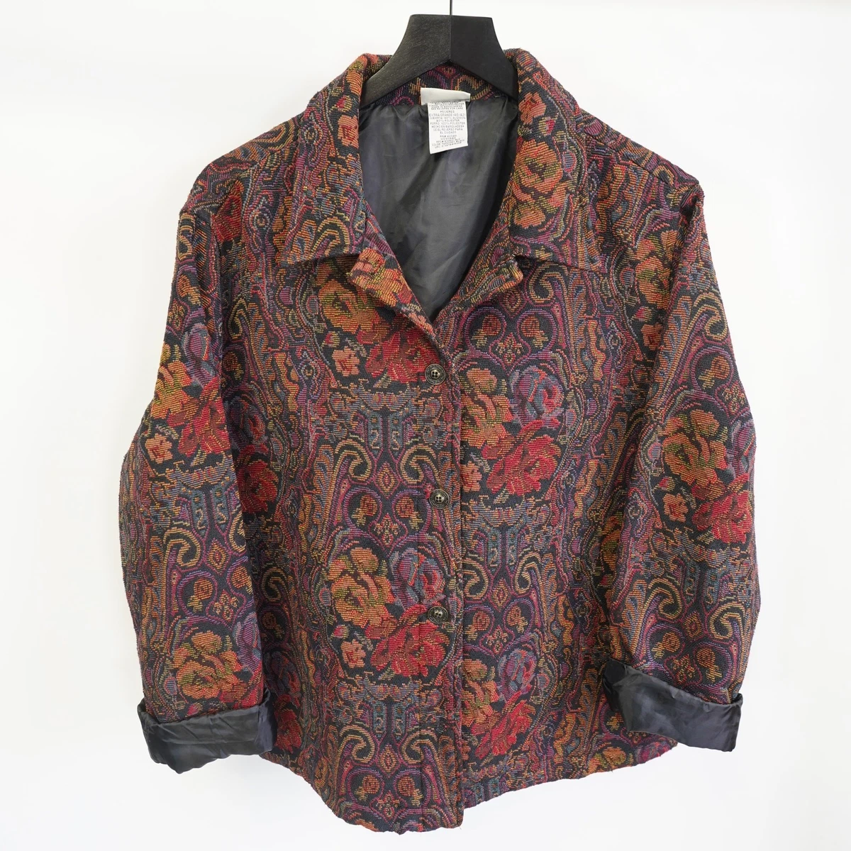 White Stag Blazers for Women for sale | eBay