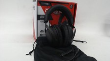 HyperX Cloud III Wireless Gaming Headset for ...