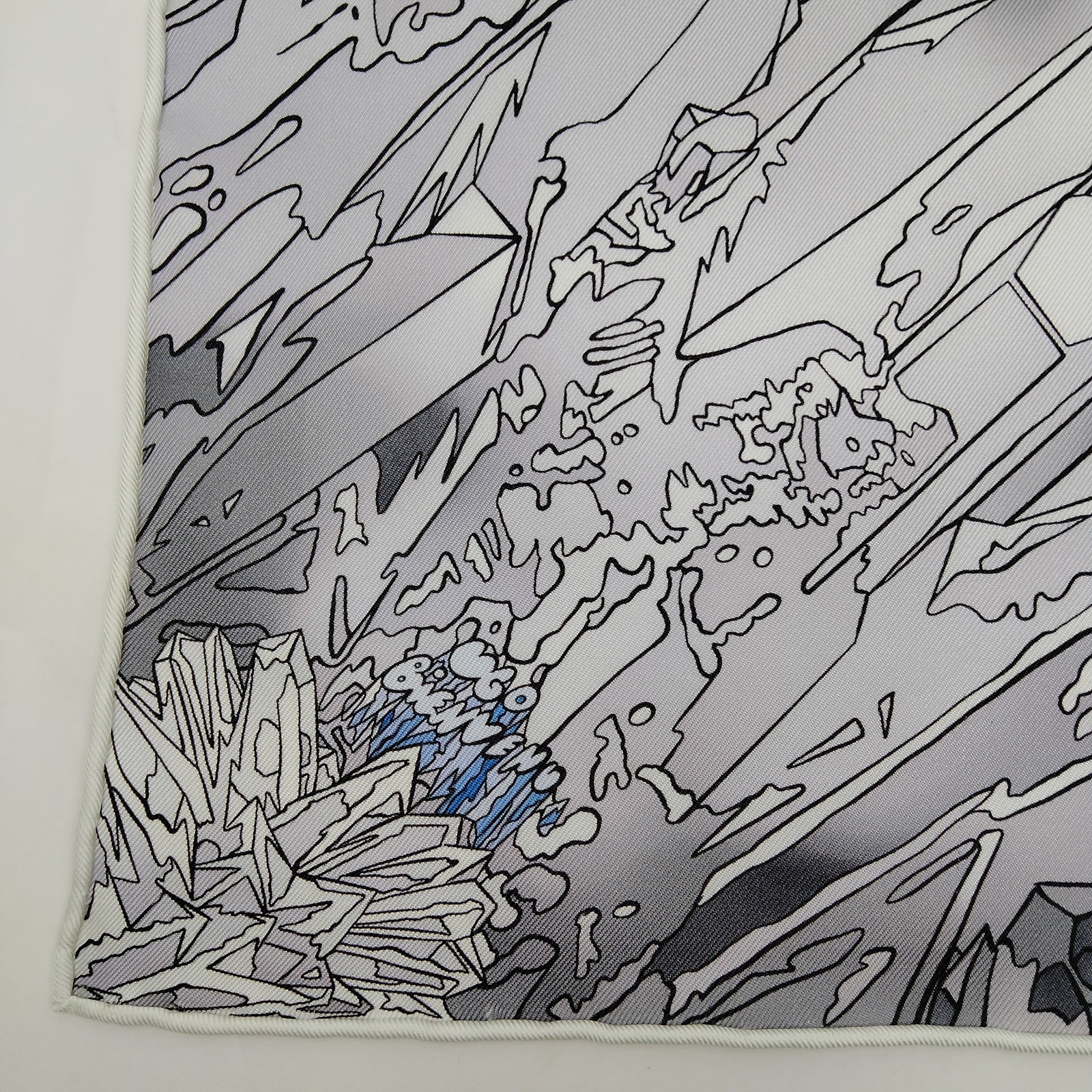 Picture 5 of 11