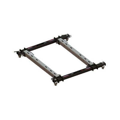 Pullrite 4439 26K OE Series Industry Standard Adapter for 2013 Dodge Ram 3500