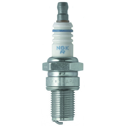 Ngk Spark Plugs 3035 Ngk Standard Spark Plug