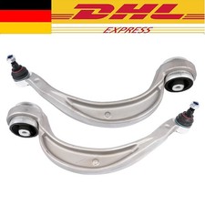 Für Audi A6 A7 C7 2.8 FSI 3.0 TDI 11-18 2X V...