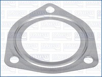 Ajusa 00291000 Abgasanlage Dichtung FüR CitroËN Iran Khodro Mega Peugeot