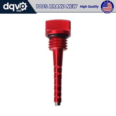 Magnetic Oil Dipstick For A iPower SC2000i Yamaha 2000/1600 W Inverter Generator