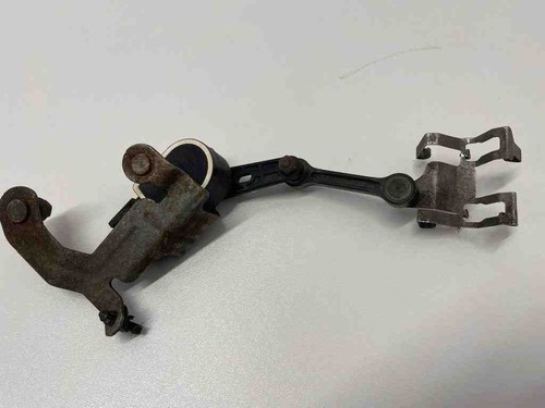 MERCEDES-BENZ CLS C219 Motor zur Leuchtweitenregulierung A0009053704 32601316
