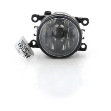 Antibrouillard Suzuki BALENO