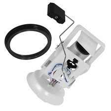 Filtre à carburant BMW 330