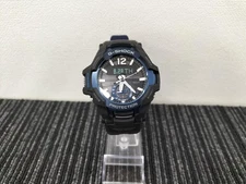 CASIO GR-B100 [Solar] CASIO GR-B100