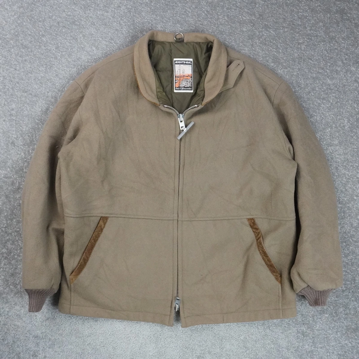 Mighty Mac Men's Clothes for sale | eBay