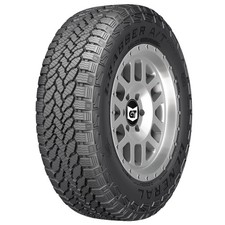 4 New General Grabber At Sport-w - 275x55r20 Tires 2755520 275 55 20 4 New General Grabber At Sport-w - 275x55r20 Tires 2755520 275 55 20