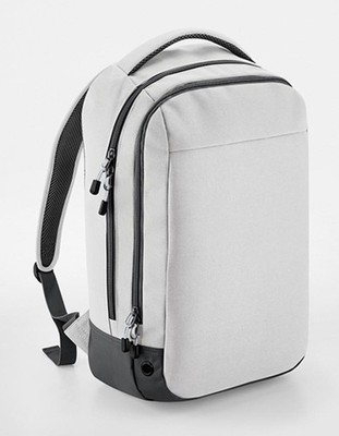 Athleisure Sports Backpack | BagBase | BG545