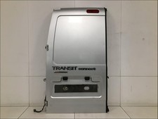 Porte arrière et accessoires Ford TRANSIT CONNECT
