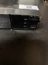 Q-See QTH163 16-Channel H.264 Digital Video Recorder Security System DVR 2TB