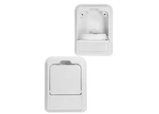 Specialty Recreation FS457 Flip Sink For Class B & Small Travel Trailers