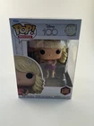 New ListingFunko POP! Movies Disney 100 High School Musical SHARPAY EVANS #1367 New OPEN