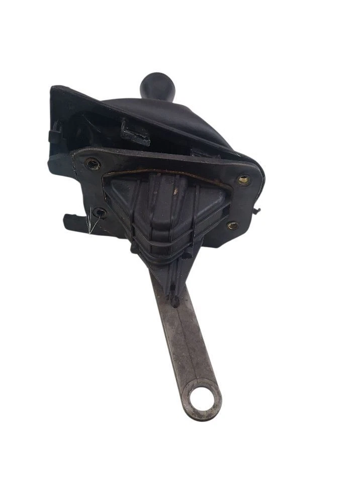 RAM3500   2004 Transmission Shift 640234 - Imagem 2 de 4