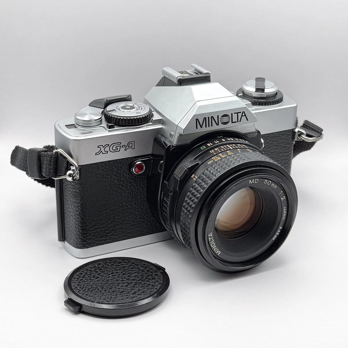 konica minolta camera products for sale | eBay