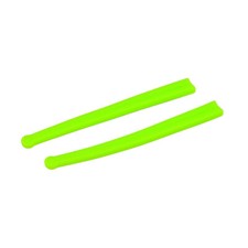 Glasses Ear Socks For-Oakley OY8005 Marshal XS Youth Rubber Earsocks Temples Tip