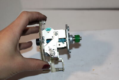 １mlせんよう 1987 KAWASAKI NINJA ZX750 (#299) BREATHER RECOVER TANK AIR BOX