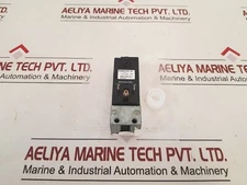 Aventics 0820 005 201 solenoid valve