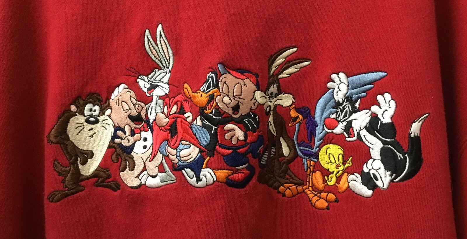 Picture 1 of 15