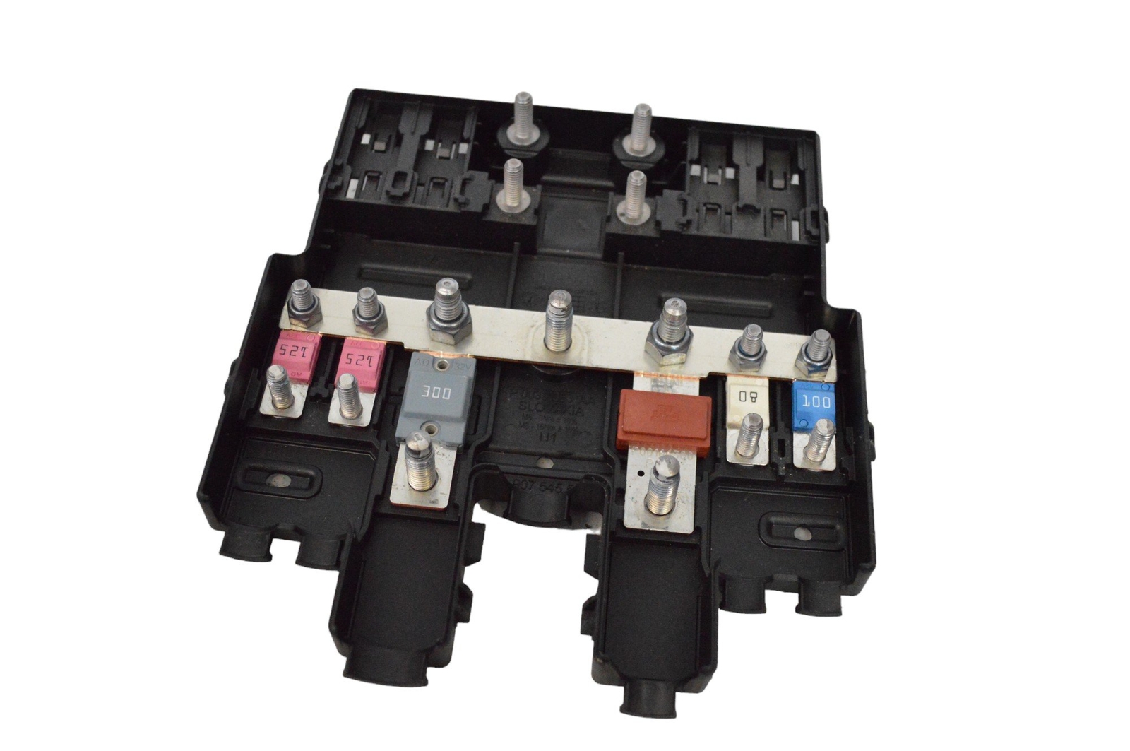 s-l1600.jpg
