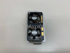 Beckhoff C9900-Z216 Fan Fully Tested Fast Shipping 