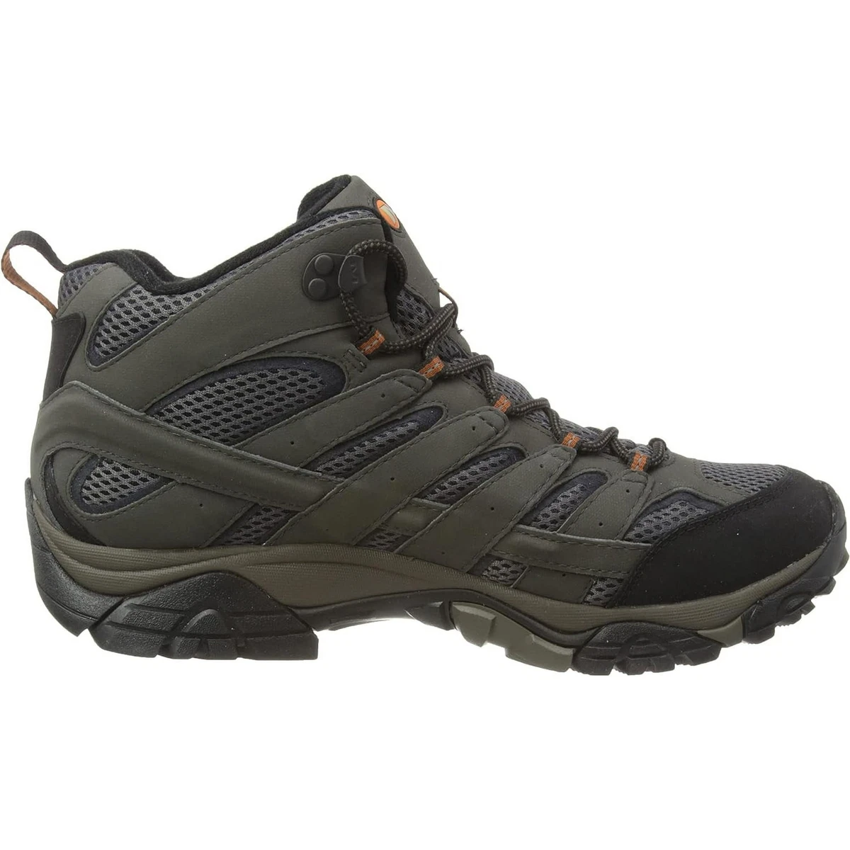 Merrell J06059 Men