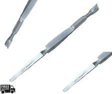 Nail C Curve Pinching Pusher Magic Wand Multi Function Tool Nails Pincher